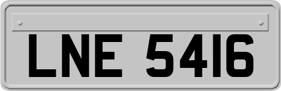 LNE5416