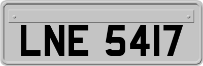 LNE5417