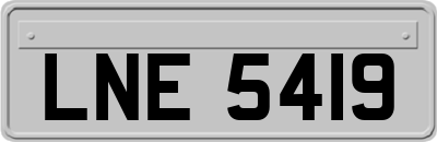 LNE5419