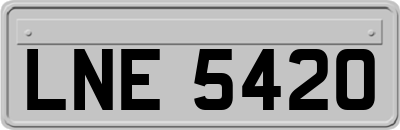 LNE5420