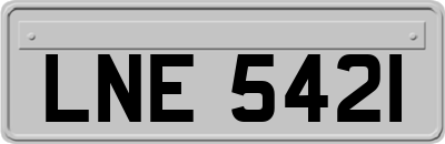 LNE5421