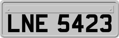 LNE5423
