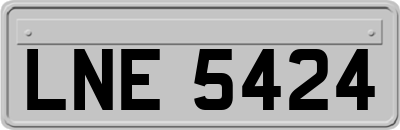 LNE5424