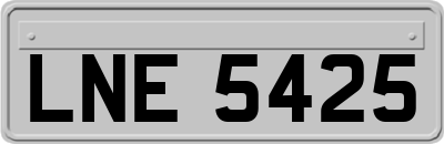 LNE5425