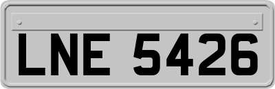 LNE5426