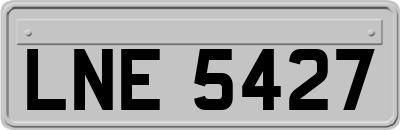 LNE5427