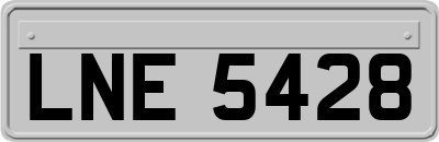 LNE5428