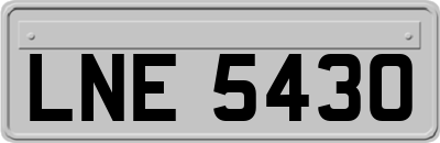 LNE5430