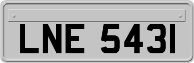 LNE5431