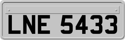 LNE5433