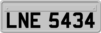 LNE5434