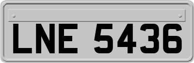 LNE5436