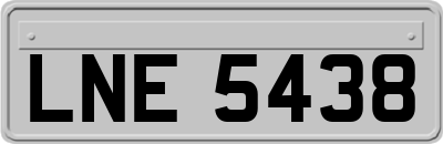 LNE5438