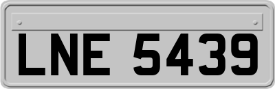 LNE5439