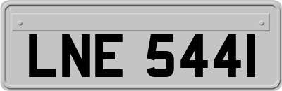 LNE5441