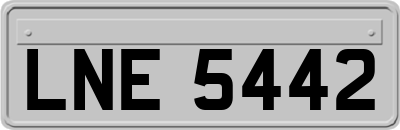 LNE5442