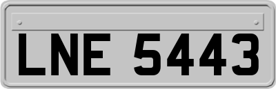 LNE5443