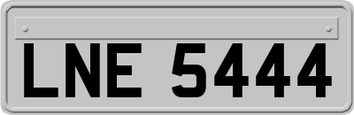 LNE5444