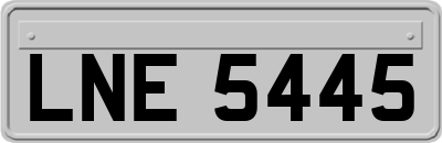 LNE5445