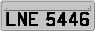LNE5446