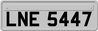 LNE5447
