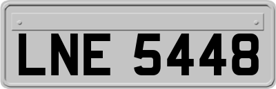 LNE5448