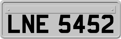 LNE5452