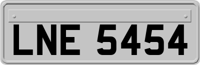LNE5454