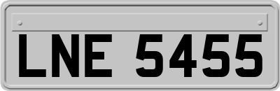 LNE5455