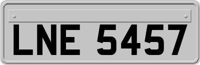 LNE5457