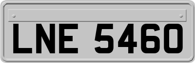 LNE5460