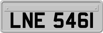 LNE5461