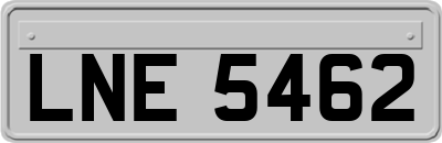 LNE5462