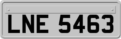 LNE5463