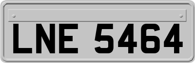 LNE5464