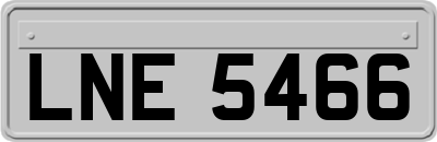 LNE5466