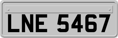 LNE5467