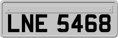 LNE5468