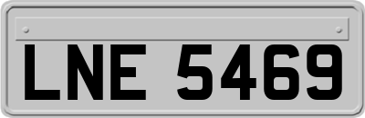 LNE5469