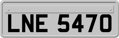 LNE5470