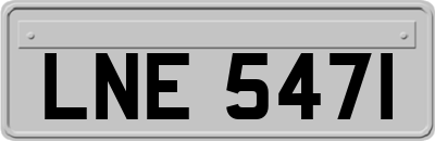 LNE5471