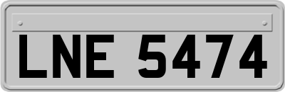 LNE5474