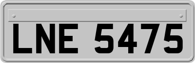 LNE5475