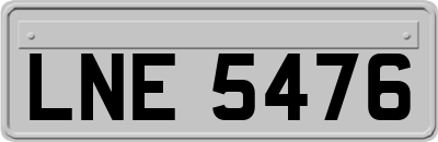 LNE5476
