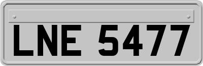 LNE5477