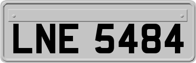 LNE5484