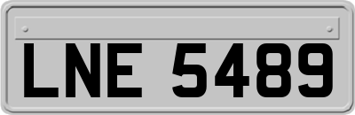 LNE5489