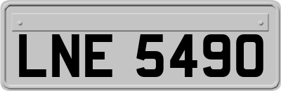 LNE5490