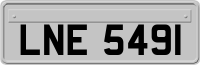 LNE5491