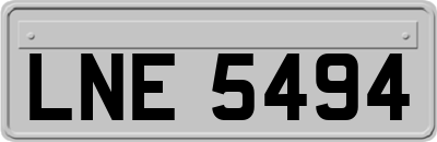 LNE5494
